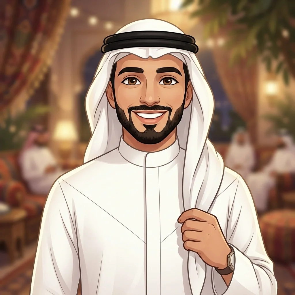 صاحب مبدأ