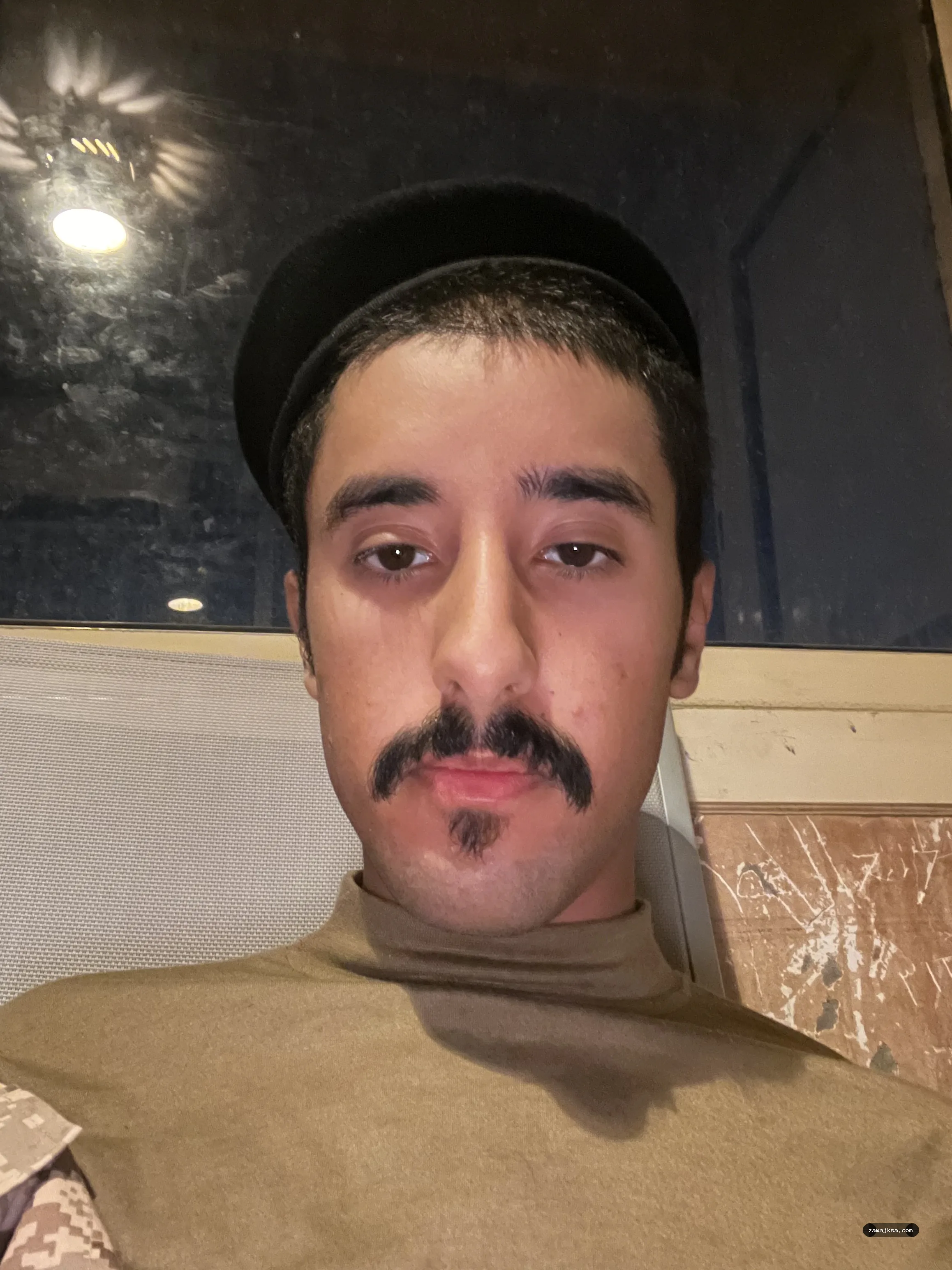 عزو